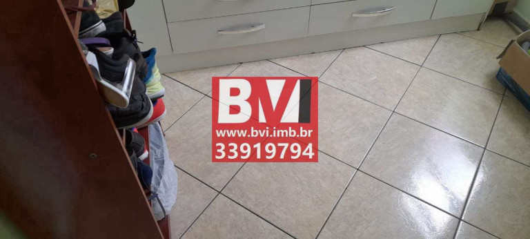 Imagem Apartamento com 3 Quartos à Venda, 60 m² em Vila Kosmos - Rio De Janeiro Imagem Apartamento com 3 Quartos à Venda, 60 m² em Vila Kosmos - Rio De Janeiro