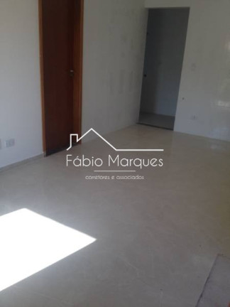 Imagem Apartamento com 2 Quartos à Venda, 40 m² em Vila Ré - São Paulo Imagem Apartamento com 2 Quartos à Venda, 40 m² em Vila Ré - São Paulo