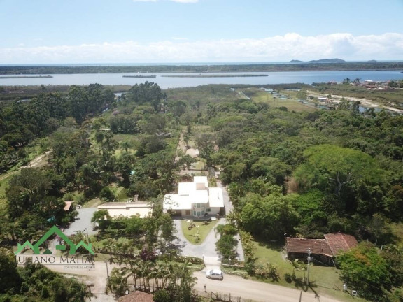 Imagem Chácara com 3 Quartos à Venda, 10 m² em Pinheiros - Balneário Barra Do Sul Imagem Chácara com 3 Quartos à Venda, 10 m² em Pinheiros - Balneário Barra Do Sul