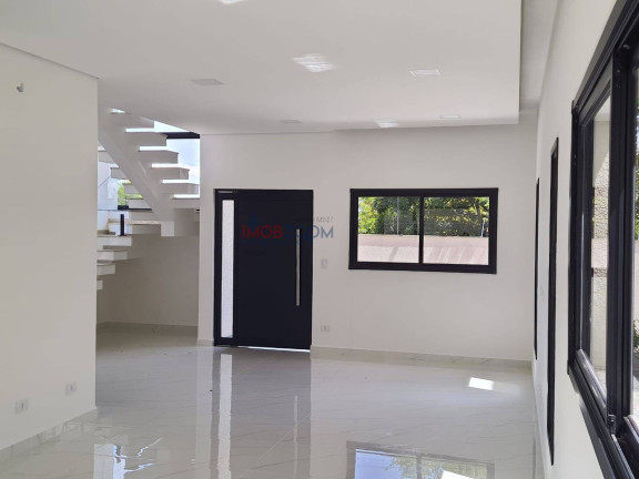 Imagem Casa com 3 Quartos à Venda, 232 m² em Itapetinga - Atibaia Imagem Casa com 3 Quartos à Venda, 232 m² em Itapetinga - Atibaia