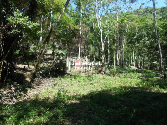 Imagem Fazenda à Venda, 424.520 m² em Serra De Mato Grosso - Saquarema Imagem Fazenda à Venda, 424.520 m² em Serra De Mato Grosso - Saquarema