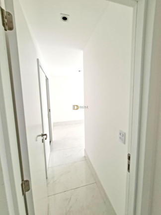 Imagem Apartamento com 4 Quartos à Venda, 132 m² em Praia Da Costa - Vila Velha Imagem Apartamento com 4 Quartos à Venda, 132 m² em Praia Da Costa - Vila Velha
