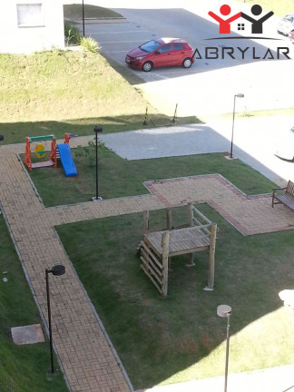 Imagem Imóvel com 2 Quartos para Alugar, 52 m² em Morada Das Vinhas - Jundiaí Imagem Imóvel com 2 Quartos para Alugar, 52 m² em Morada Das Vinhas - Jundiaí