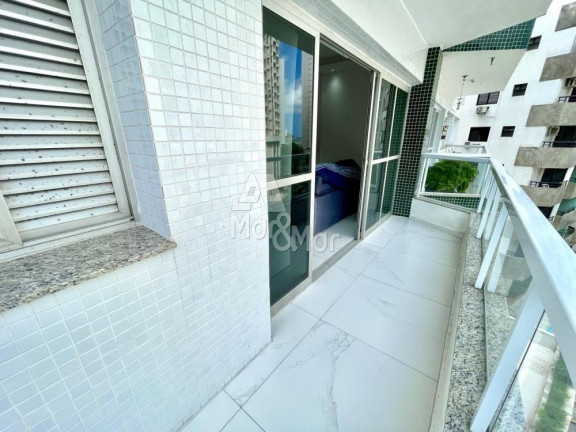 Imagem Apartamento com 3 Quartos à Venda, 140 m² em Pitangueiras - Guarujá Imagem Apartamento com 3 Quartos à Venda, 140 m² em Pitangueiras - Guarujá