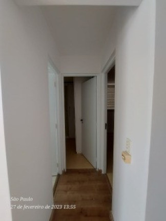 Imagem Apartamento com 2 Quartos à Venda, 53 m² em Jardim Celeste - São Paulo Imagem Apartamento com 2 Quartos à Venda, 53 m² em Jardim Celeste - São Paulo