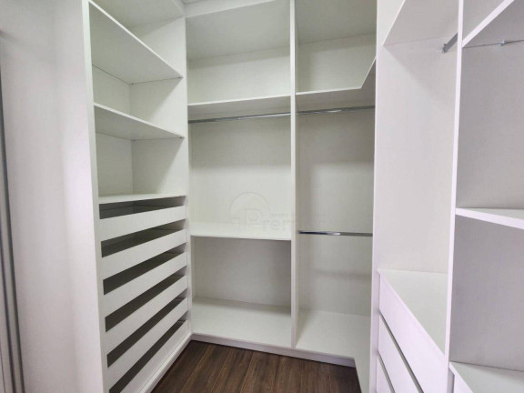Imagem Casa com 3 Quartos à Venda, 190 m² em Jardim Esplanada - Indaiatuba Imagem Casa com 3 Quartos à Venda, 190 m² em Jardim Esplanada - Indaiatuba