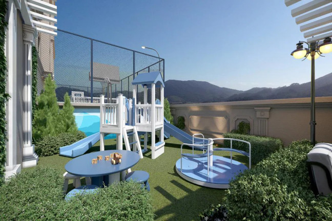 Imagem Apartamento com 2 Quartos à Venda, 68 m² em Morretes - Itapema Imagem Apartamento com 2 Quartos à Venda, 68 m² em Morretes - Itapema