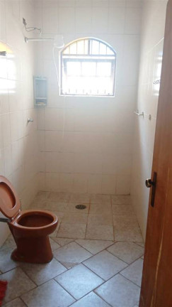Imagem Casa com 2 Quartos à Venda, 134 m² em Vila Caicara - Praia Grande Imagem Casa com 2 Quartos à Venda, 134 m² em Vila Caicara - Praia Grande