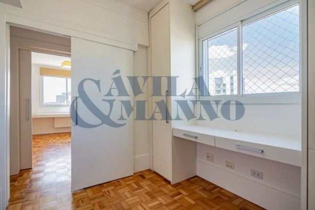 Imagem Apartamento com 4 Quartos à Venda, 180 m² em Mooca - São Paulo Imagem Apartamento com 4 Quartos à Venda, 180 m² em Mooca - São Paulo
