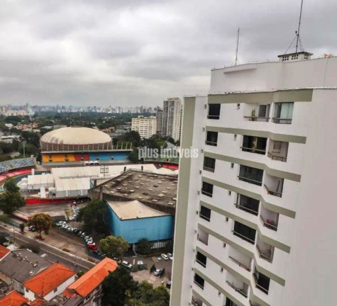 Imagem Apartamento com 2 Quartos à Venda, 82 m² em Vila Mariana - São Paulo Imagem Apartamento com 2 Quartos à Venda, 82 m² em Vila Mariana - São Paulo