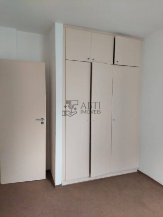 Imagem Apartamento com 2 Quartos à Venda, 66 m² em Saúde - São Paulo