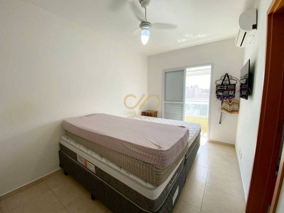 Imagem Apartamento com 2 Quartos à Venda, 89 m² em Canto Do Forte - Praia Grande Imagem Apartamento com 2 Quartos à Venda, 89 m² em Canto Do Forte - Praia Grande