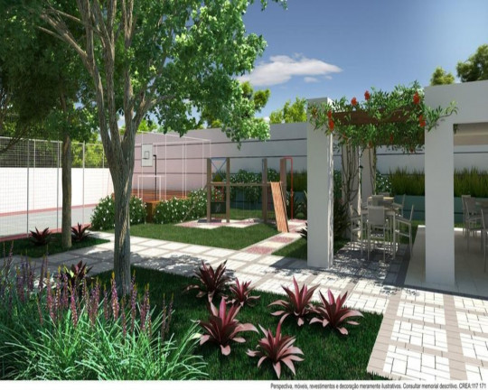 Imagem Apartamento com 2 Quartos à Venda, 87 m² em Passo Da Areia - Porto Alegre Imagem Apartamento com 2 Quartos à Venda, 87 m² em Passo Da Areia - Porto Alegre