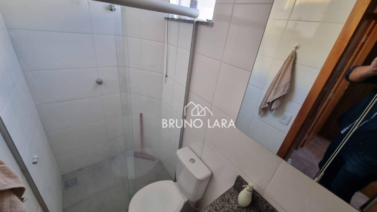 Imagem Apartamento com 2 Quartos à Venda, 60 m² em Vale Do Amanhecer - Igarapé Imagem Apartamento com 2 Quartos à Venda, 60 m² em Vale Do Amanhecer - Igarapé