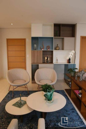 Imagem Imóvel com 3 Quartos à Venda, 172 m² em Nova Aliança - Ribeirão Preto Imagem Imóvel com 3 Quartos à Venda, 172 m² em Nova Aliança - Ribeirão Preto