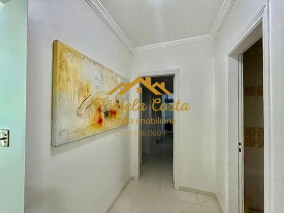 Imagem Cobertura com 4 Quartos à Venda, 376 m² em Sítio Paecara (vicente De Carvalho) - Guarujá Imagem Cobertura com 4 Quartos à Venda, 376 m² em Sítio Paecara (vicente De Carvalho) - Guarujá