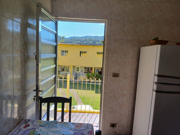 Imagem Chácara com 4 Quartos à Venda, 1.500 m² em Terra Preta (terra Preta) - Mairiporã
