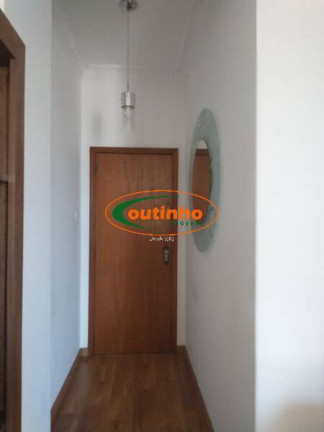 Imagem Apartamento com 2 Quartos à Venda, 72 m² em Grajaú - Rio De Janeiro Imagem Apartamento com 2 Quartos à Venda, 72 m² em Grajaú - Rio De Janeiro