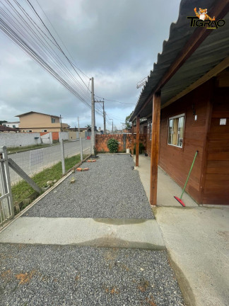Imagem Terreno à Venda, 425 m² em Meia Praia - Navegantes Imagem Terreno à Venda, 425 m² em Meia Praia - Navegantes