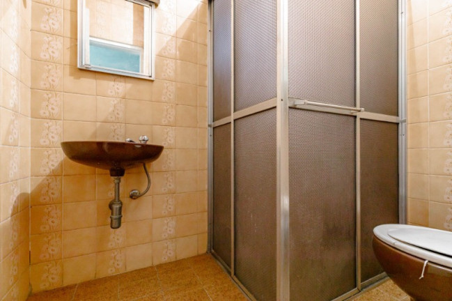 Imagem Imóvel com 3 Quartos à Venda, 105 m² em Jardim Paulista - São Paulo Imagem Imóvel com 3 Quartos à Venda, 105 m² em Jardim Paulista - São Paulo