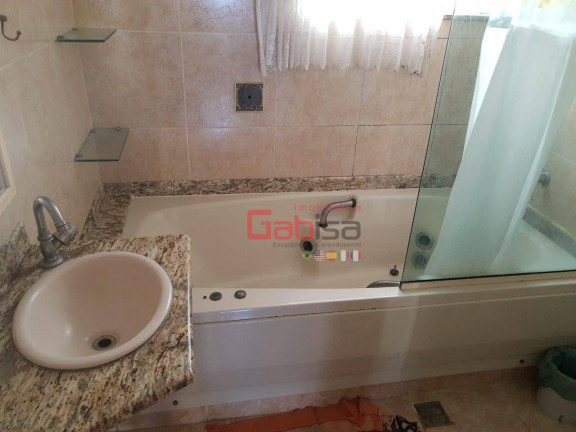 Imagem Cobertura com 3 Quartos à Venda, 190 m² em Centro - Cabo Frio Imagem Cobertura com 3 Quartos à Venda, 190 m² em Centro - Cabo Frio