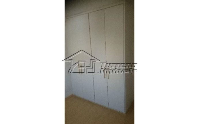 Imagem Apartamento com 3 Quartos à Venda, 90 m² em Vila Adyana - São José Dos Campos Imagem Apartamento com 3 Quartos à Venda, 90 m² em Vila Adyana - São José Dos Campos