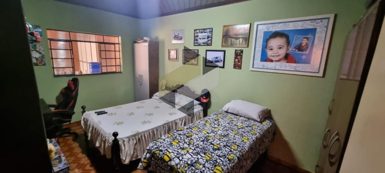 Imagem Casa com 2 Quartos à Venda, 187 m² em Brigadeiro Tobias - Sorocaba Imagem Casa com 2 Quartos à Venda, 187 m² em Brigadeiro Tobias - Sorocaba