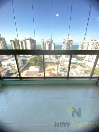 Imagem Apartamento com 2 Quartos à Venda, 63 m² em Praia De Itaparica - Vila Velha Imagem Apartamento com 2 Quartos à Venda, 63 m² em Praia De Itaparica - Vila Velha