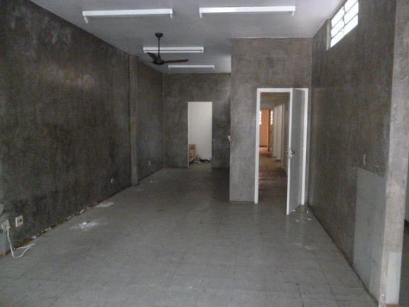 Imagem Casa à Venda ou Locação, 300 m² em Centro - Piracicaba Imagem Casa à Venda ou Locação, 300 m² em Centro - Piracicaba