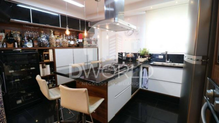 Imagem Imóvel com 3 Quartos à Venda, 140 m² em Centro - São Bernardo Do Campo Imagem Imóvel com 3 Quartos à Venda, 140 m² em Centro - São Bernardo Do Campo