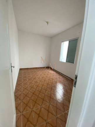 Imagem Apartamento com 2 Quartos à Venda, 65 m² em Embaré - Santos Imagem Apartamento com 2 Quartos à Venda, 65 m² em Embaré - Santos