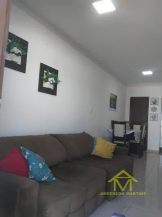 Imagem Casa com 5 Quartos à Venda, 700 m² em Interlagos - Vila Velha Imagem Casa com 5 Quartos à Venda, 700 m² em Interlagos - Vila Velha
