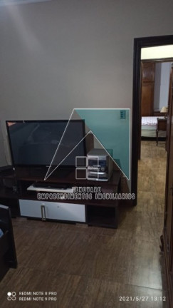 Imagem Casa com 2 Quartos à Venda, 121 m² em Presidente Médici - Ribeirão Preto Imagem Casa com 2 Quartos à Venda, 121 m² em Presidente Médici - Ribeirão Preto