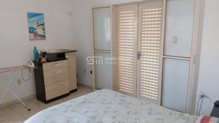 Imagem Casa com 3 Quartos à Venda, 375 m² em Cruz - Lorena Imagem Casa com 3 Quartos à Venda, 375 m² em Cruz - Lorena