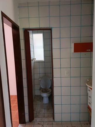 Imagem Apartamento com 3 Quartos à Venda, 58 m² em Canabrava - Salvador Imagem Apartamento com 3 Quartos à Venda, 58 m² em Canabrava - Salvador