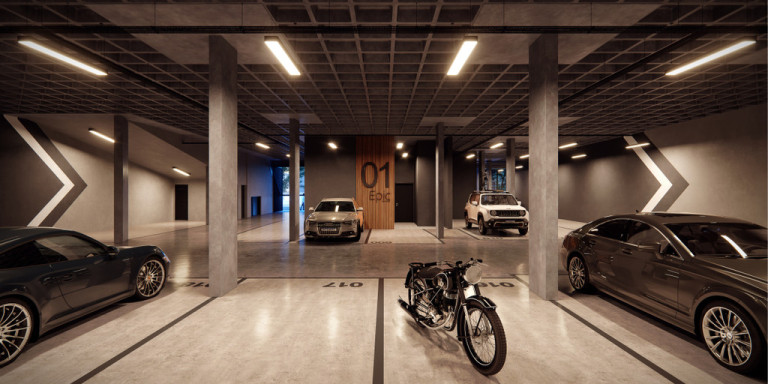 Imagem Apartamento com 3 Quartos à Venda, 109 m² em Navegantes - Capão Da Canoa