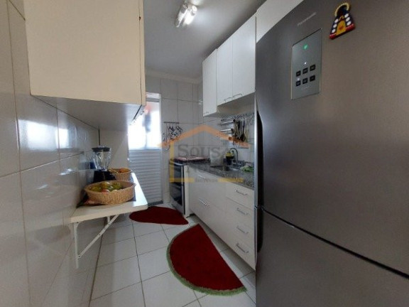 Imagem Apartamento com 2 Quartos à Venda, 83 m² em Santana - São Paulo Imagem Apartamento com 2 Quartos à Venda, 83 m² em Santana - São Paulo