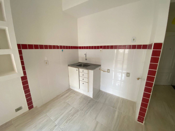 Imagem Apartamento com 1 Quarto à Venda, 32 m² em Vila Buarque - São Paulo Imagem Apartamento com 1 Quarto à Venda, 32 m² em Vila Buarque - São Paulo