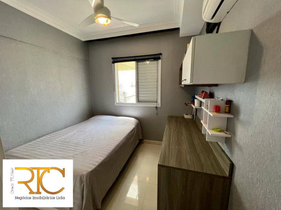 Imagem Apartamento com 3 Quartos à Venda, 144 m² em Jardim Umuarama - São Paulo Imagem Apartamento com 3 Quartos à Venda, 144 m² em Jardim Umuarama - São Paulo