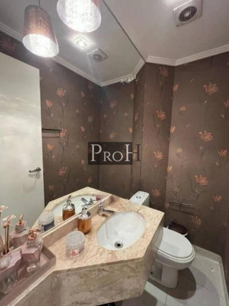 Imagem Apartamento com 3 Quartos à Venda, 105 m² em Santa Paula - São Caetano Do Sul Imagem Apartamento com 3 Quartos à Venda, 105 m² em Santa Paula - São Caetano Do Sul