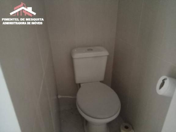 Imagem Loja para Alugar, 42 m² em Centro - Niterói Imagem Loja para Alugar, 42 m² em Centro - Niterói