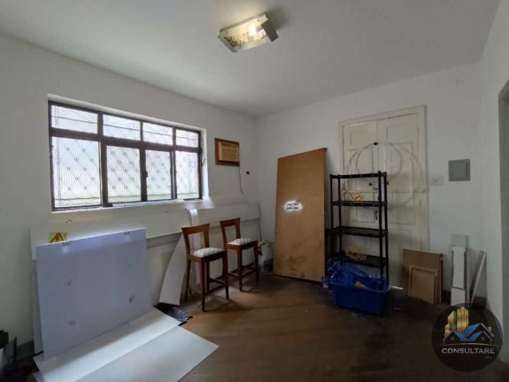 Imagem Imóvel com 1 Quarto para Alugar, 340 m² em Vila Mathias - Santos Imagem Imóvel com 1 Quarto para Alugar, 340 m² em Vila Mathias - Santos
