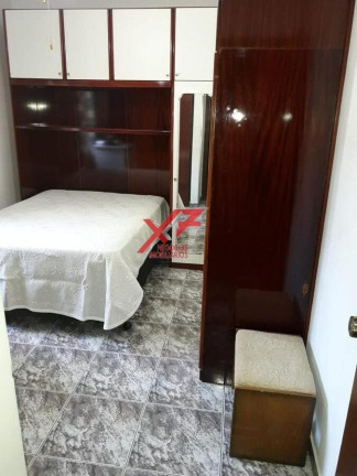 Imagem Sobrado com 3 Quartos à Venda, 220 m² em Vila Rica - São Paulo Imagem Sobrado com 3 Quartos à Venda, 220 m² em Vila Rica - São Paulo