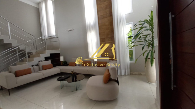 Imagem Imóvel com 4 Quartos à Venda, 345 m² em Vila De Abrantes (abrantes) - Camaçari Imagem Imóvel com 4 Quartos à Venda, 345 m² em Vila De Abrantes (abrantes) - Camaçari