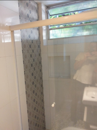 Imagem Imóvel com 1 Quarto à Venda, 28 m² em Consolação - São Paulo Imagem Imóvel com 1 Quarto à Venda, 28 m² em Consolação - São Paulo