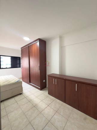 Imagem Apartamento com 2 Quartos à Venda, 54 m²