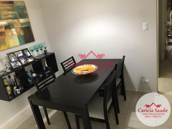 Imagem Apartamento com 3 Quartos à Venda, 79 m² em Vila Mariana - São Paulo Imagem Apartamento com 3 Quartos à Venda, 79 m² em Vila Mariana - São Paulo
