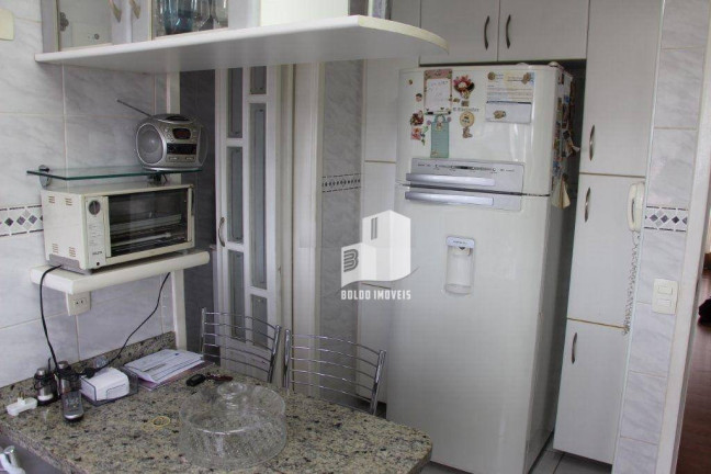Imagem Apartamento com 3 Quartos à Venda, 140 m² em Vila Congonhas - São Paulo Imagem Apartamento com 3 Quartos à Venda, 140 m² em Vila Congonhas - São Paulo
