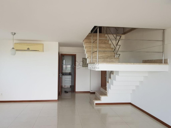 Imagem Imóvel com 3 Quartos à Venda, 230 m² em Glória - Macaé
