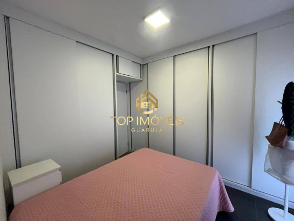 Imagem Apartamento com 3 Quartos à Venda, 101 m² em Vila Alzira - Guarujá Imagem Apartamento com 3 Quartos à Venda, 101 m² em Vila Alzira - Guarujá